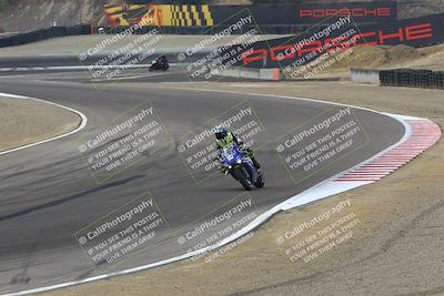 media/Aug-29-2025-TrackDaz (Fri) [[e7163b0dc3]]/B Plus/1020am (Turn 3)/